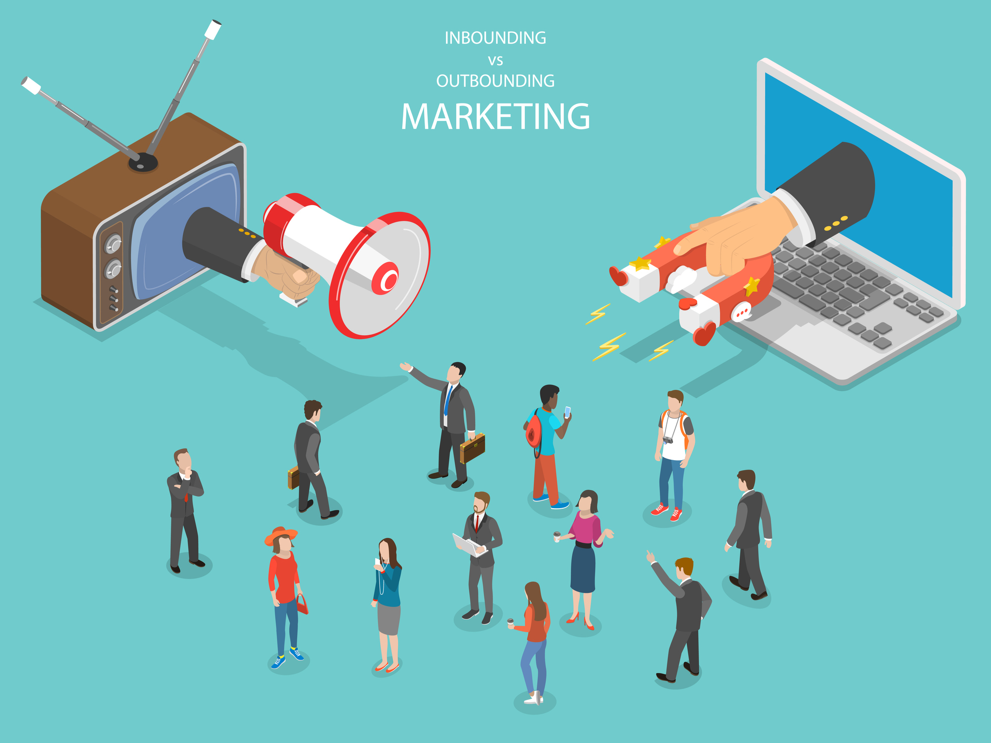 inbound-marketing-vs-outbound-marketing-what-is-the-difference